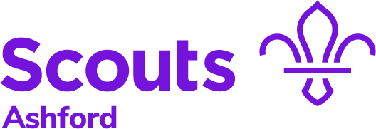 Ashford District Scouts