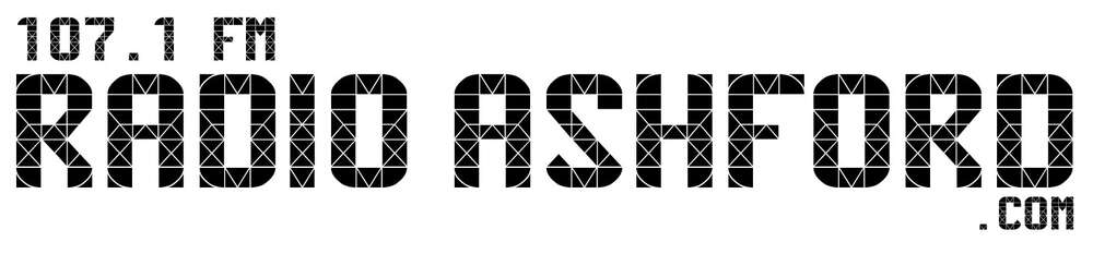 1st Singleton take over the airwaves this Christmas!