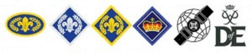 Awards Presentation Evening