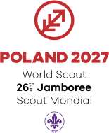 Jamboree Selection Weekend