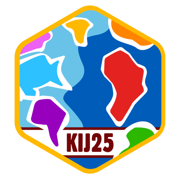 kij25_logo_final