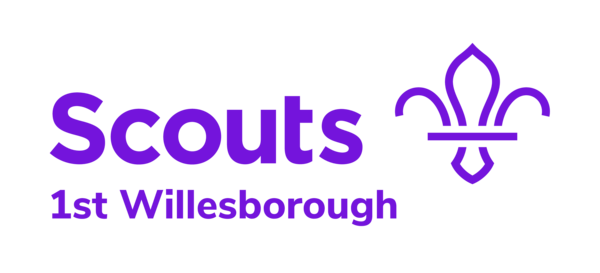 logo_generator_linear_purple_png